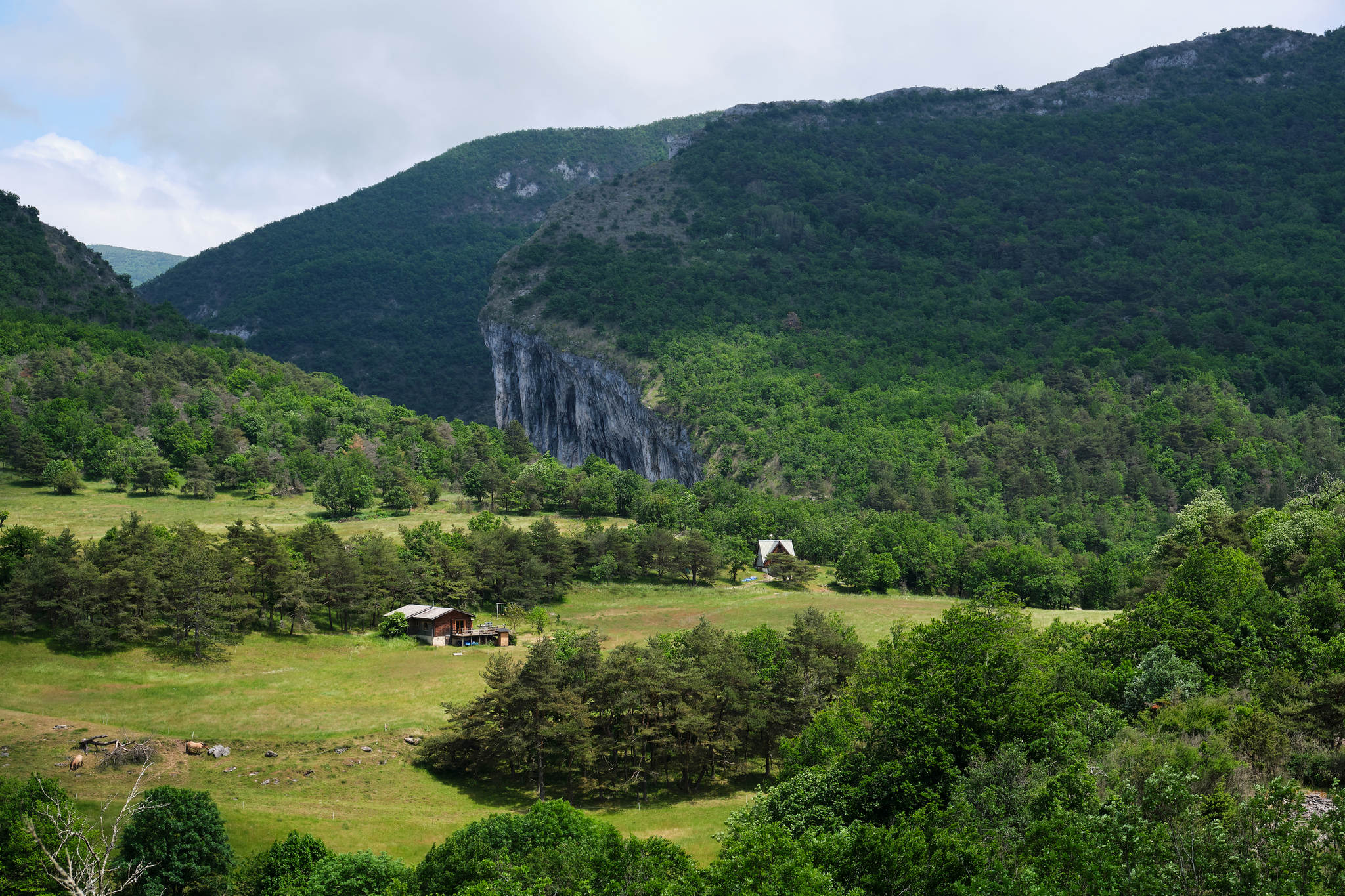 canyon-des-gueulards-randonn-e-en-france