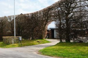 xhoffraix panoramique