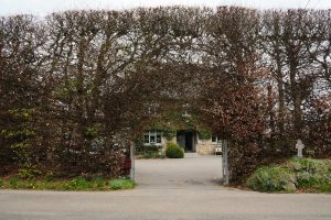 xhoffraix panoramique