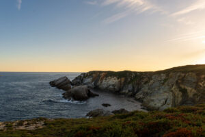 Camino Del Norte - Etape 26