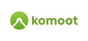 komoot app avis test
