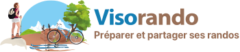 visorando app test avis