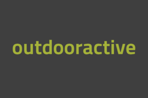 outdooractive app test avis