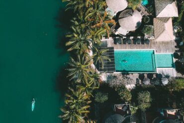 Hotel à Klong Prao, Thailande - Aana Resort & Spa